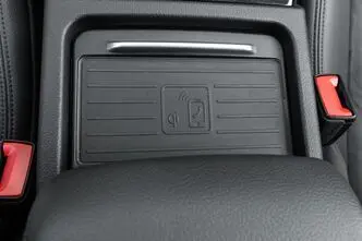 Audi Q5, 2.0, 140 kW, diesel, automatic, four-wheel drive