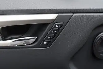 Lexus RX 450, 3.5, 193 kW, petrol, automatic, four-wheel drive