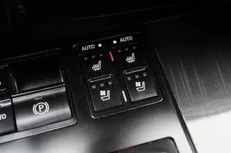 Lexus RX 450, 3.5, 193 kW, petrol, automatic, four-wheel drive