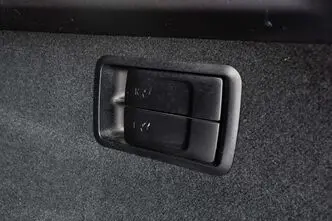 Lexus RX 450, 3.5, 193 kW, petrol, automatic, four-wheel drive