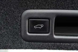 Lexus RX 450, 3.5, 193 kW, petrol, automatic, four-wheel drive