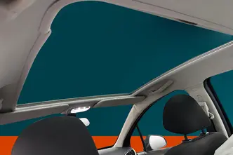 Peugeot 207, 1.4, 70 kW, бензин, механическая, передний привод