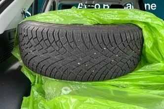 Hyundai IONIQ 5, 168 kW, electric, automatic, rear-wheel drive