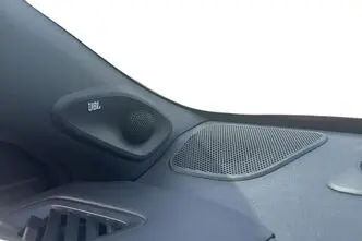 Toyota Yaris, 1.6, 192 kW, bensiin, manuaal, nelikvedu