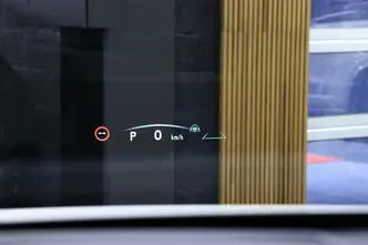 Lexus RZ, 132 kW, elekter, automaat, nelikvedu