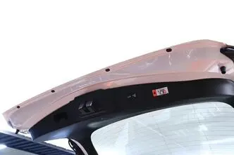 Lexus RZ, 132 kW, elekter, automaat, nelikvedu