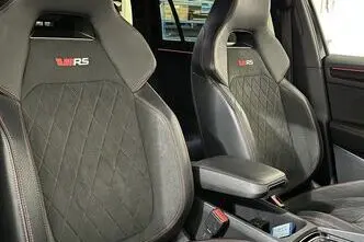 Škoda Kodiaq, 2.0, 180 kW, bensiin, automaat, nelikvedu