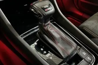 Škoda Kodiaq, 2.0, 180 kW, bensiin, automaat, nelikvedu