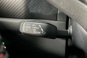 Škoda Kodiaq, 2.0, 180 kW, bensiin, automaat, nelikvedu