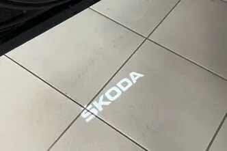 Škoda Kodiaq, 2.0, 180 kW, bensiin, automaat, nelikvedu