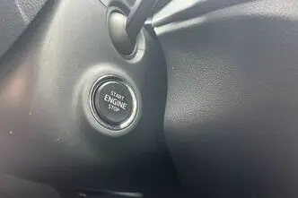 Škoda Kamiq, 1.0, 81 kW, bensiin, automaat, esivedu