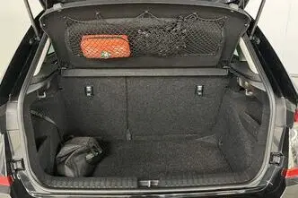 Škoda Kamiq, 1.0, 81 kW, bensiin, automaat, esivedu