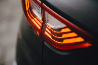 Kia Stonic, 1.0, 88 kW, bensiin, manuaal, esivedu