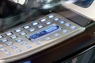 Mercedes-Benz S 350, 3.0, 230 kW, hübriid, automaat, nelikvedu