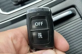 Volkswagen Passat, 1.8, 132 kW, bensiin, automaat, esivedu