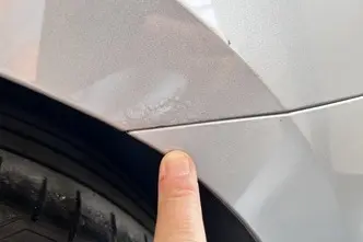 Volkswagen Passat, 1.8, 132 kW, bensiin, automaat, esivedu