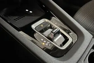 Škoda Octavia, 1.5, 110 kW, hübriid, automaat, esivedu