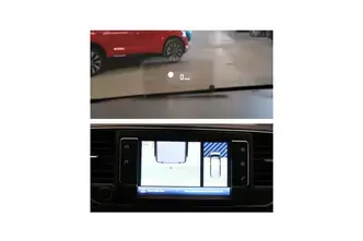 Toyota Proace, 2.0, 130 kW, diisel, automaat, esivedu