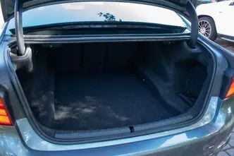 BMW 520, 2.0, 140 kW, diisel, automaat, tagavedu