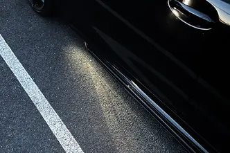 BMW 330, 2.0, 215 kW, plug-in hybrid, automatic, four-wheel drive