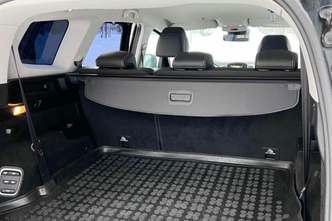 Renault Scenic, 1.2, 97 kW, bensiin, manuaal, esivedu
