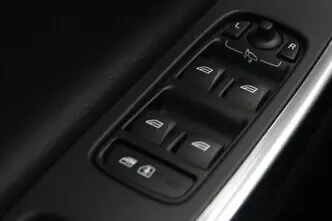 Volvo V60, 2.0, 110 kW, diisel, manuaal, esivedu