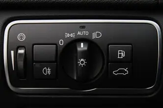 Volvo V60, 2.0, 110 kW, diisel, manuaal, esivedu