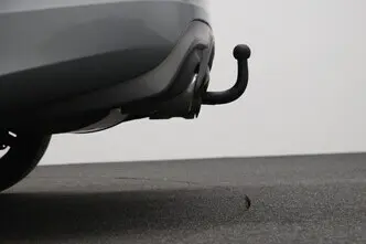 Volvo V60, 2.0, 110 kW, diisel, manuaal, esivedu