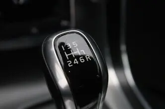Volvo V60, 2.0, 110 kW, diisel, manuaal, esivedu