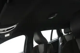 Volvo V60, 2.0, 110 kW, diisel, manuaal, esivedu