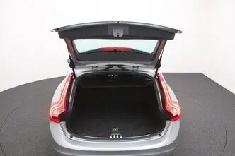Volvo V60, 2.0, 110 kW, diisel, manuaal, esivedu