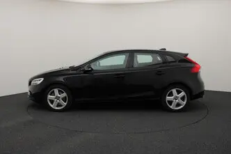 Volvo V40, 1.5, 112 kW, бензин, автомат, передний привод