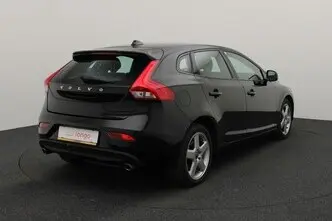 Volvo V40, 1.5, 112 kW, бензин, автомат, передний привод