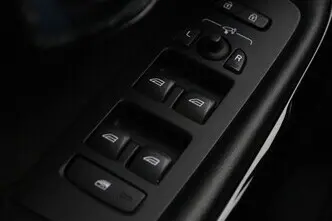 Volvo V40, 1.5, 112 kW, бензин, автомат, передний привод