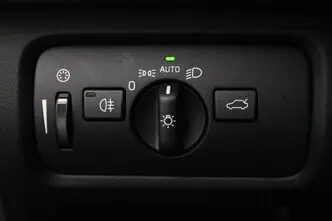 Volvo V40, 1.5, 112 kW, бензин, автомат, передний привод