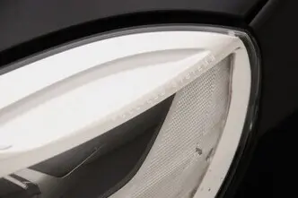 Volvo V40, 1.5, 112 kW, бензин, автомат, передний привод
