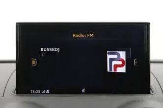 Audi A3, 1.4, 110 kW, pistikhübriid, automaat, esivedu