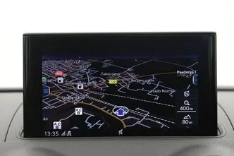 Audi A3, 1.4, 110 kW, pistikhübriid, automaat, esivedu