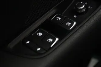 Audi A3, 1.4, 110 kW, pistikhübriid, automaat, esivedu