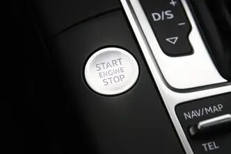 Audi A3, 1.4, 110 kW, pistikhübriid, automaat, esivedu
