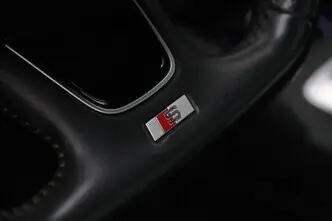 Audi A3, 1.4, 110 kW, pistikhübriid, automaat, esivedu