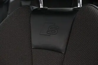 Audi A3, 1.4, 110 kW, pistikhübriid, automaat, esivedu
