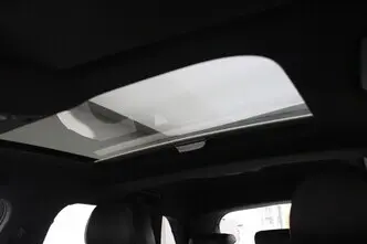 Audi A3, 1.4, 110 kW, pistikhübriid, automaat, esivedu