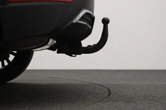 Toyota C-HR, 2.0, 112 kW, гибрид, автомат, передний привод
