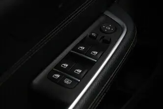 BMW 620, 2.0, 140 kW, diisel, automaat, tagavedu