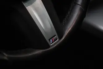 BMW 620, 2.0, 140 kW, diisel, automaat, tagavedu