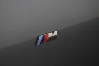 BMW 620, 2.0, 140 kW, diisel, automaat, tagavedu
