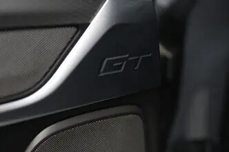BMW 620, 2.0, 140 kW, diisel, automaat, tagavedu