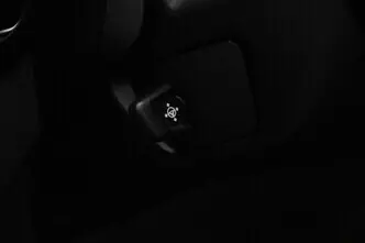 BMW 620, 2.0, 140 kW, diisel, automaat, tagavedu