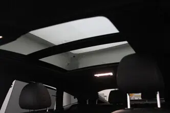 BMW 620, 2.0, 140 kW, diisel, automaat, tagavedu